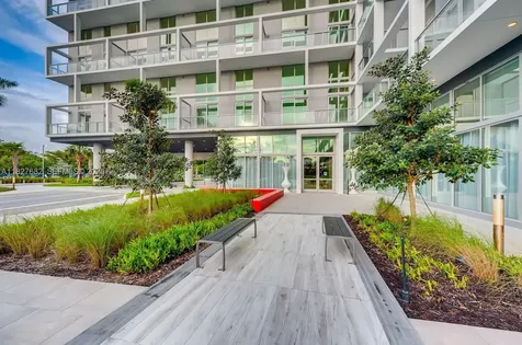 2000 Metropica Way Sunrise FL 33323