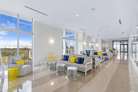 2000 Metropica Way Sunrise FL 33323
