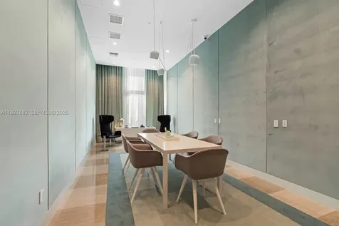 2000 Metropica Way Sunrise FL 33323