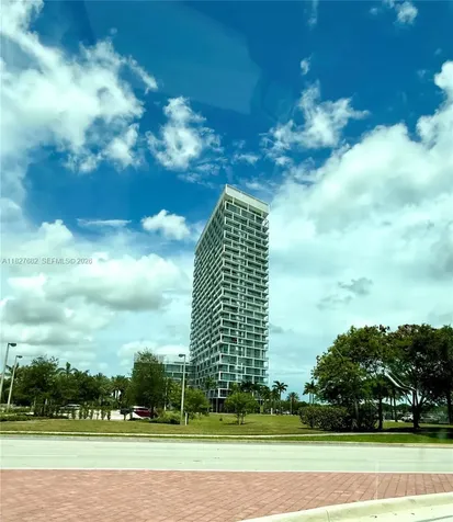 2000 Metropica Way Sunrise FL 33323