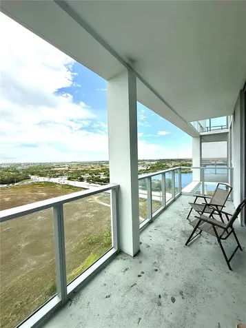 2000 Metropica Way Sunrise FL 33323