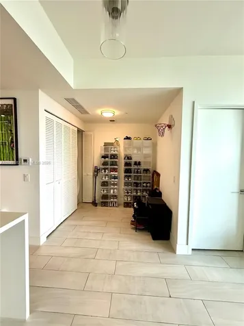 2000 Metropica Way Sunrise FL 33323
