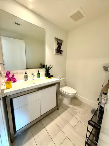 2000 Metropica Way Sunrise FL 33323