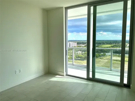 2000 Metropica Way Sunrise FL 33323