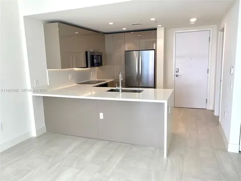 2000 Metropica Way Sunrise FL 33323