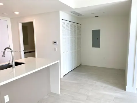 2000 Metropica Way Sunrise FL 33323