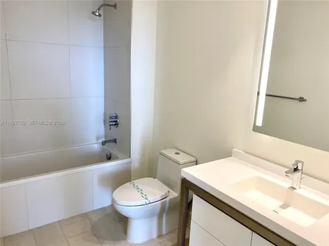 2000 Metropica Way Sunrise FL 33323