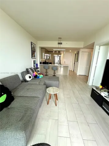 2000 Metropica Way Sunrise FL 33323