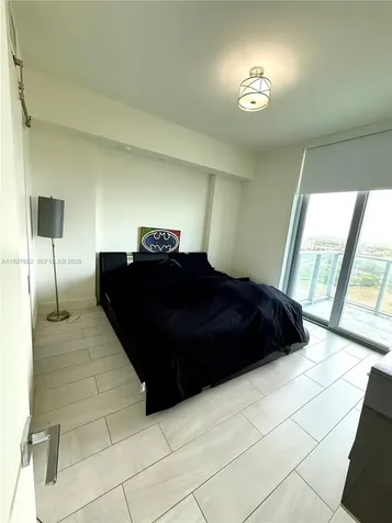 2000 Metropica Way Sunrise FL 33323