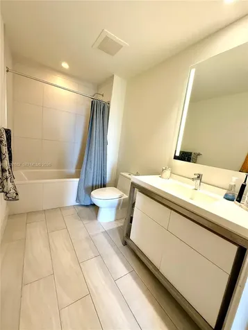 2000 Metropica Way Sunrise FL 33323