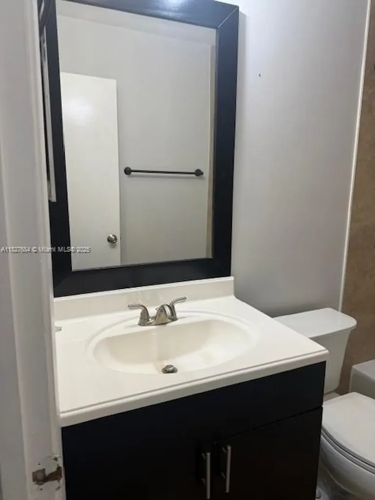 11224 Sacco Drive Boca Raton FL 33428