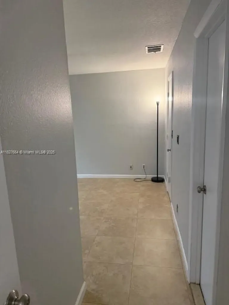 11224 Sacco Drive Boca Raton FL 33428