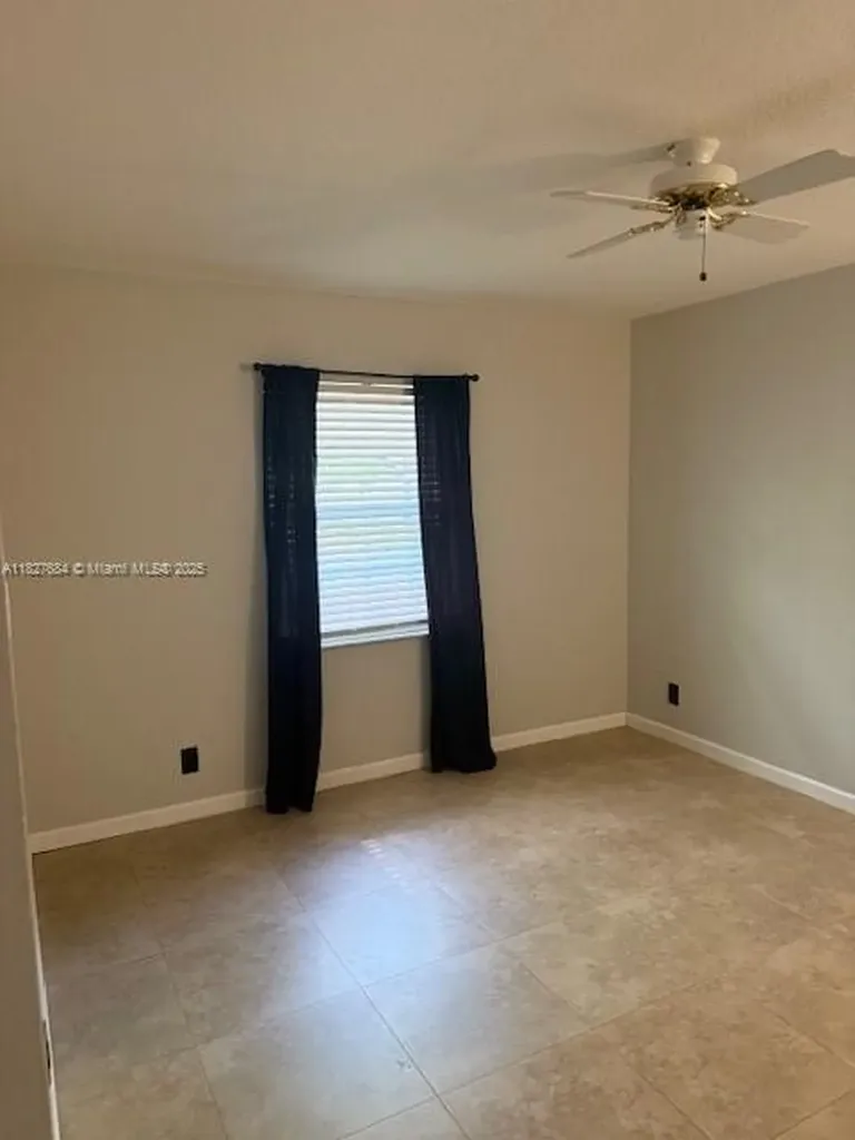 11224 Sacco Drive Boca Raton FL 33428