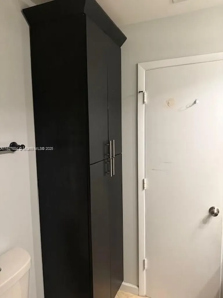 11224 Sacco Drive Boca Raton FL 33428