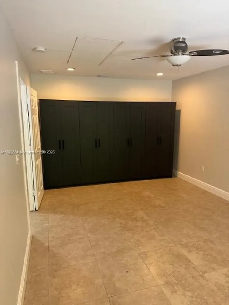 11224 Sacco Drive Boca Raton FL 33428