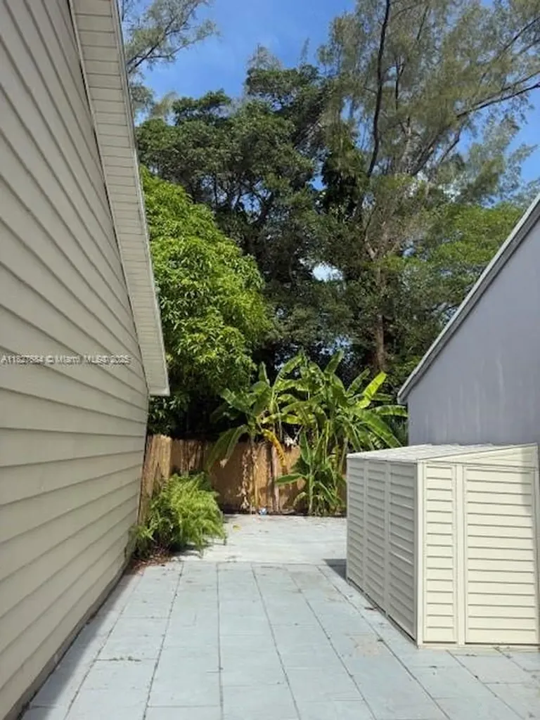 11224 Sacco Drive Boca Raton FL 33428