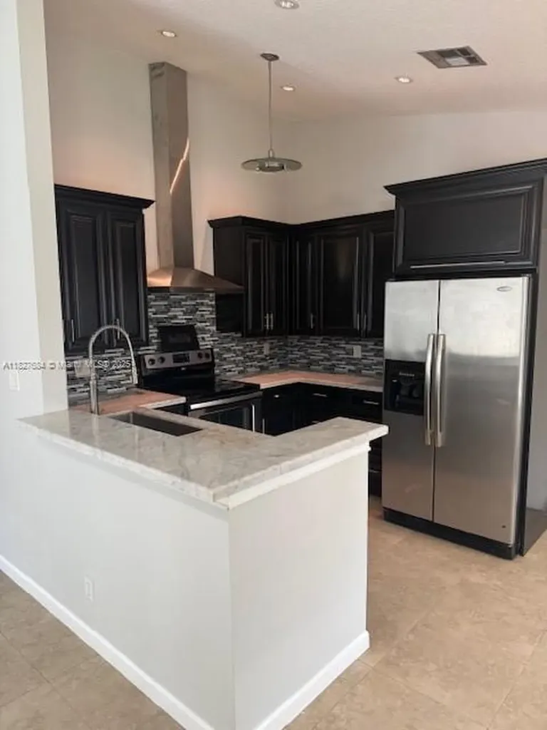 11224 Sacco Drive Boca Raton FL 33428