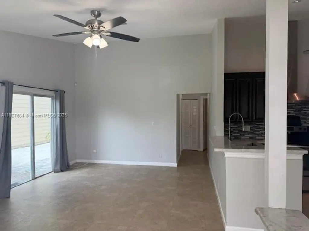 11224 Sacco Drive Boca Raton FL 33428