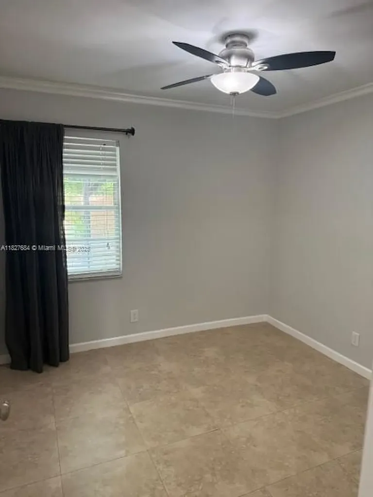 11224 Sacco Drive Boca Raton FL 33428