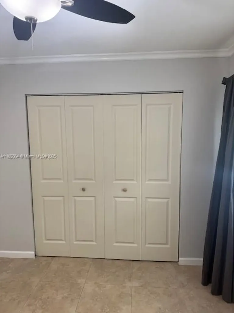 11224 Sacco Drive Boca Raton FL 33428