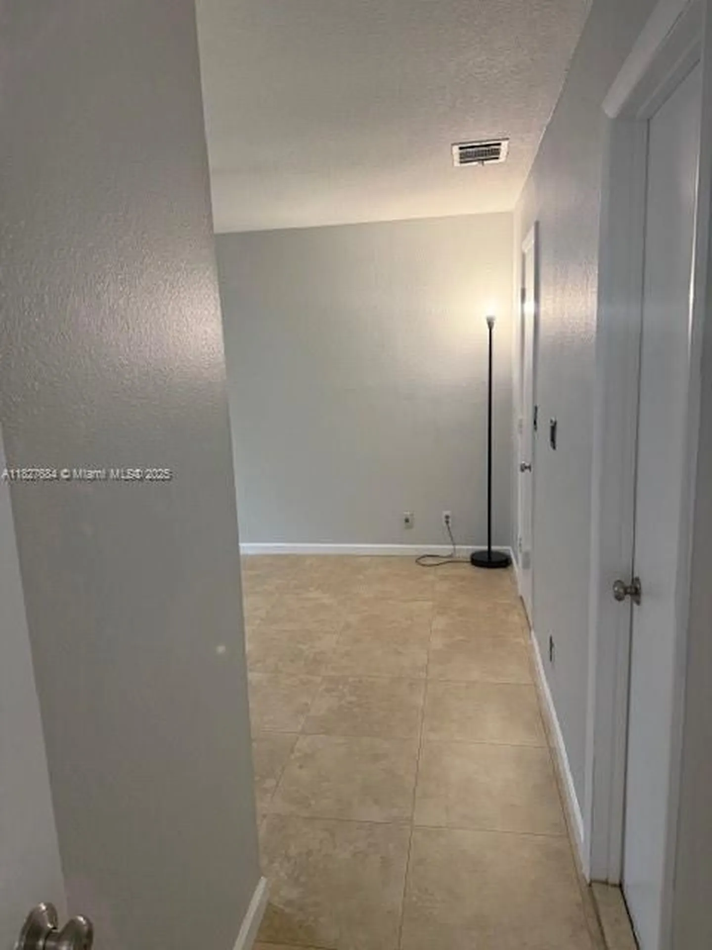 11224 Sacco Drive Boca Raton FL 33428