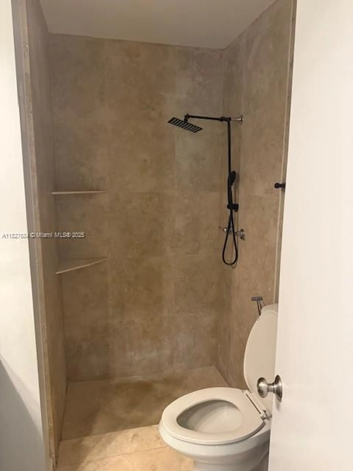 11224 Sacco Drive Boca Raton FL 33428