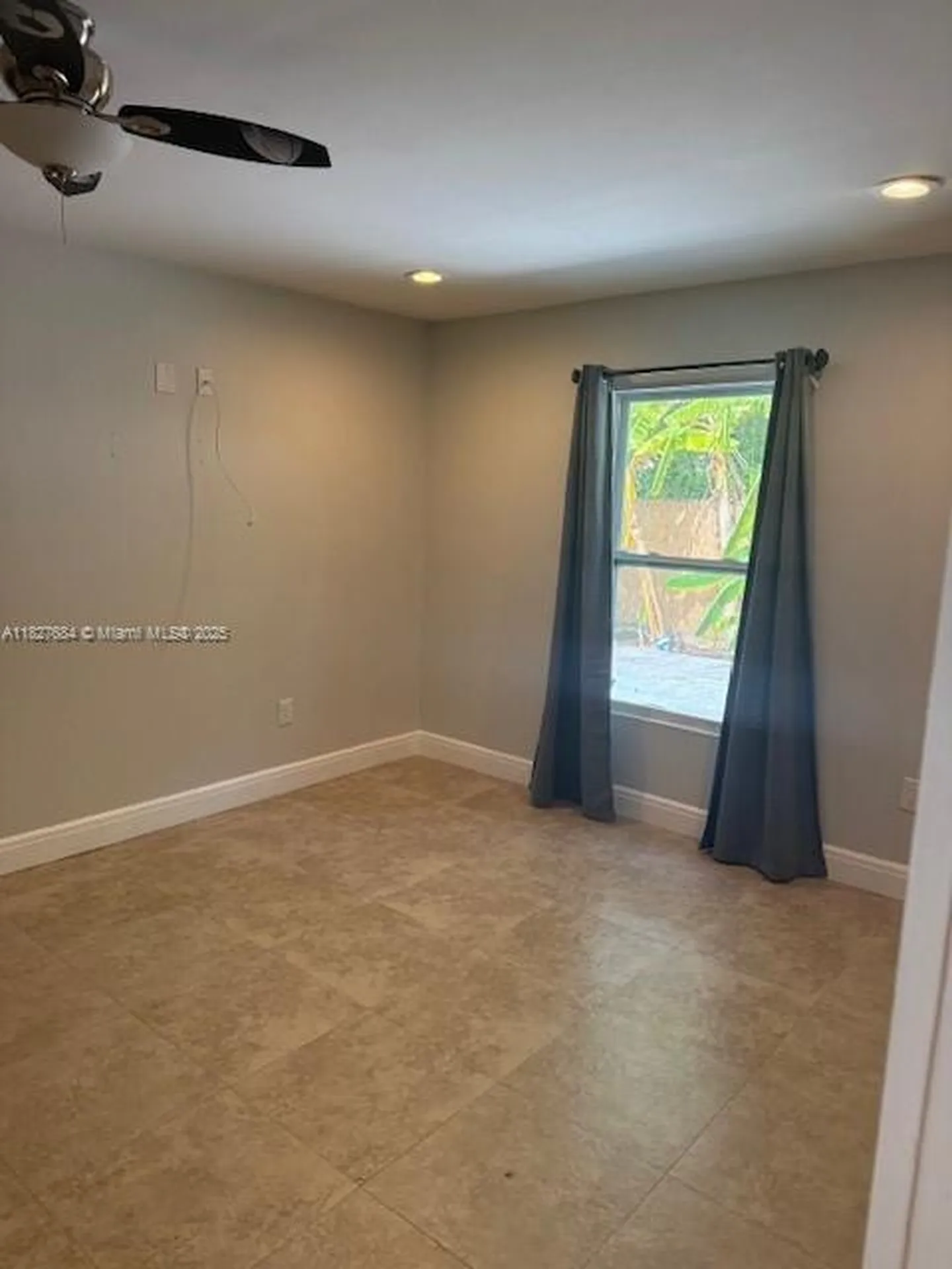 11224 Sacco Drive Boca Raton FL 33428