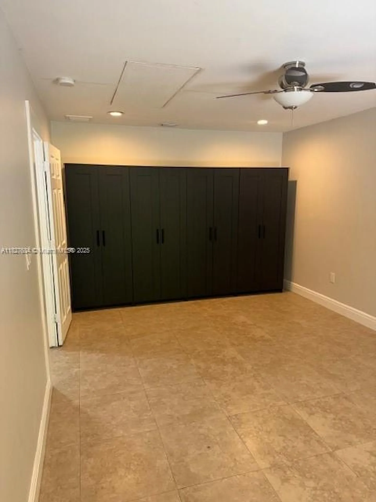 11224 Sacco Drive Boca Raton FL 33428