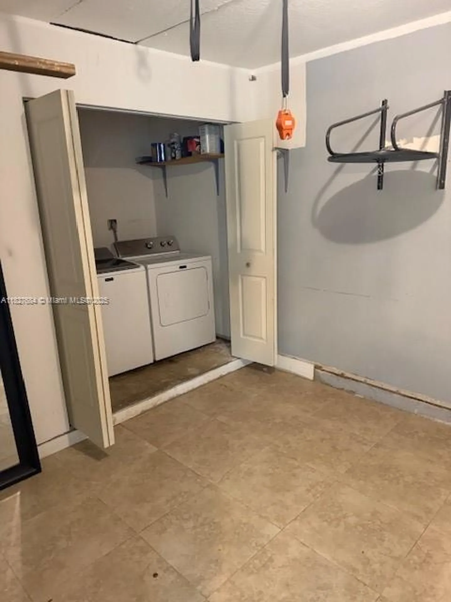 11224 Sacco Drive Boca Raton FL 33428