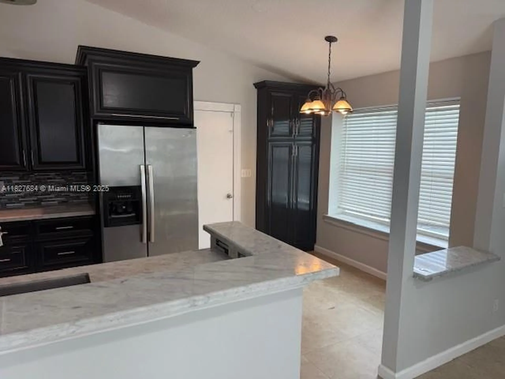 11224 Sacco Drive Boca Raton FL 33428