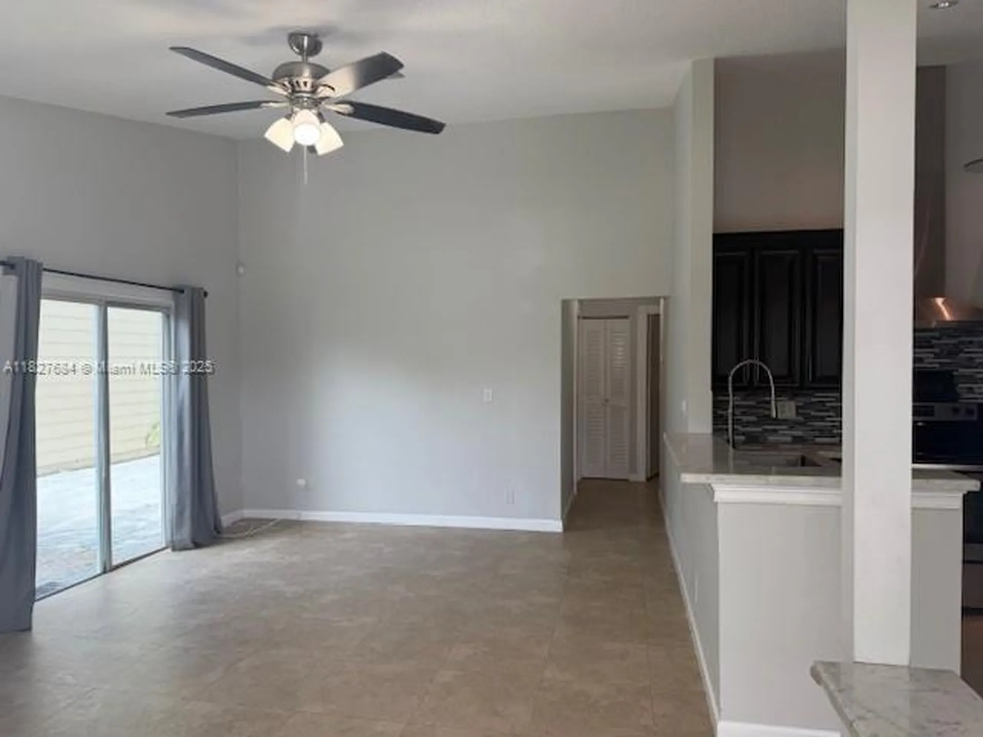 11224 Sacco Drive Boca Raton FL 33428