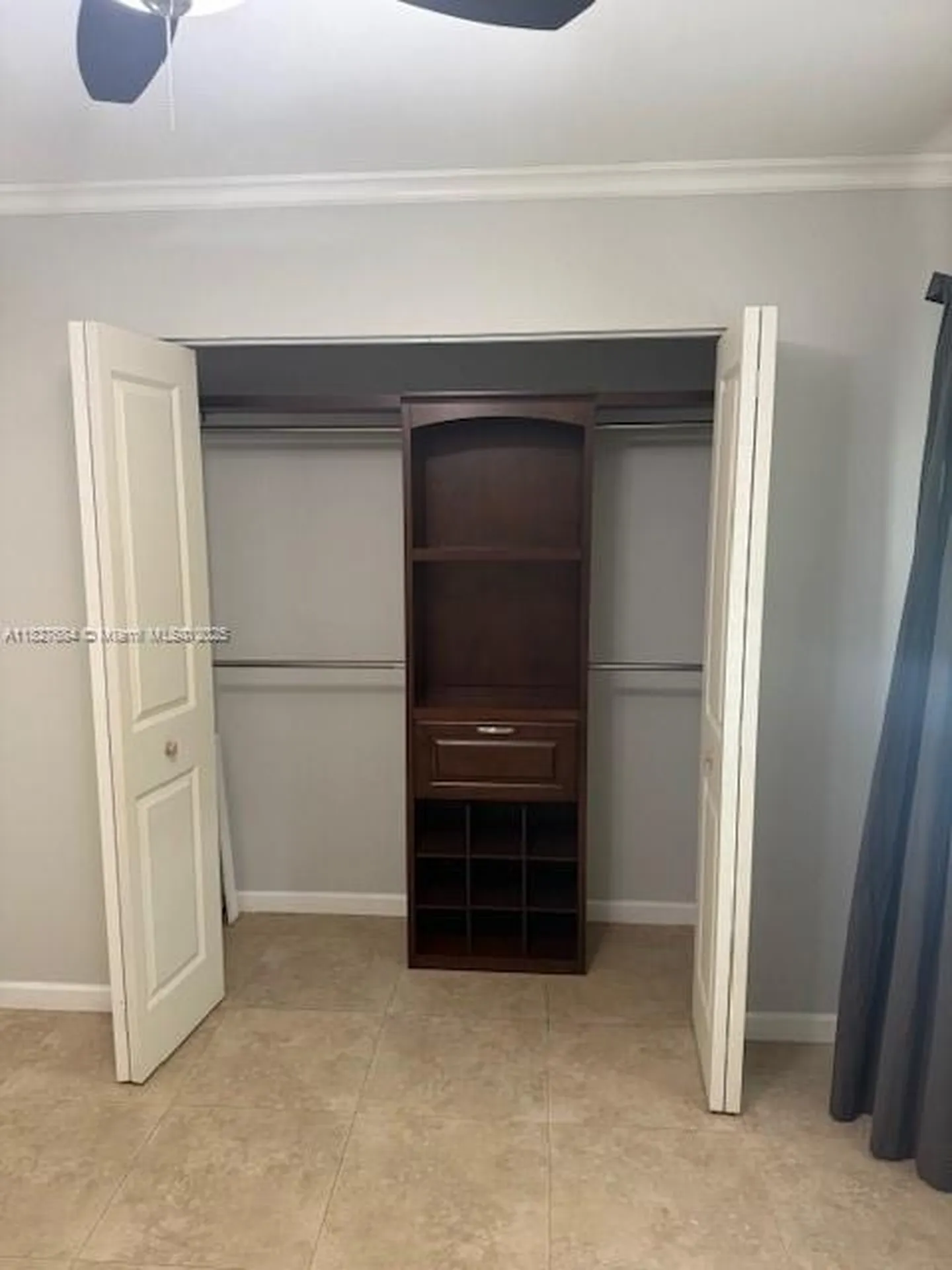 11224 Sacco Drive Boca Raton FL 33428