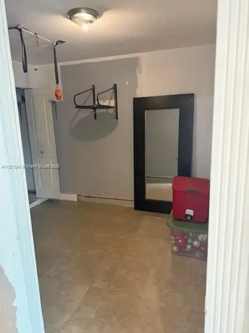 11224 Sacco Drive Boca Raton FL 33428