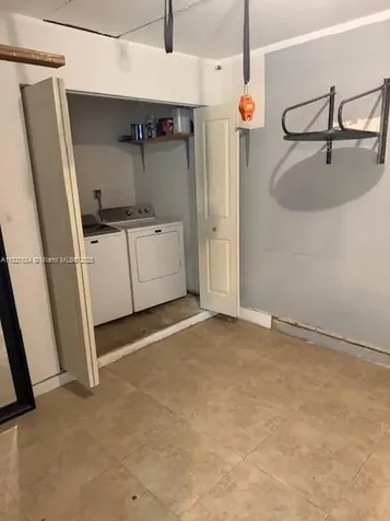 11224 Sacco Drive Boca Raton FL 33428