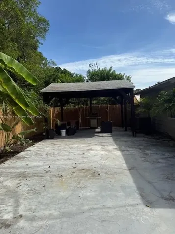 11224 Sacco Drive Boca Raton FL 33428