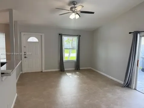 11224 Sacco Drive Boca Raton FL 33428