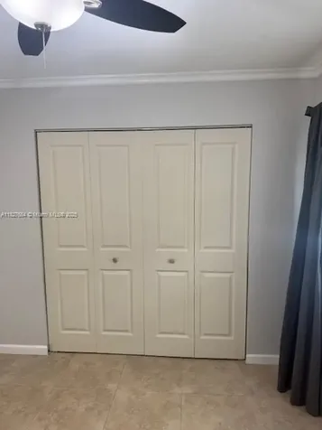 11224 Sacco Drive Boca Raton FL 33428