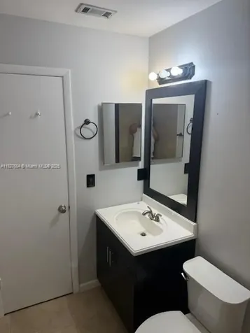 11224 Sacco Drive Boca Raton FL 33428