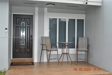 5811 SW 139th Court Miami FL 33183