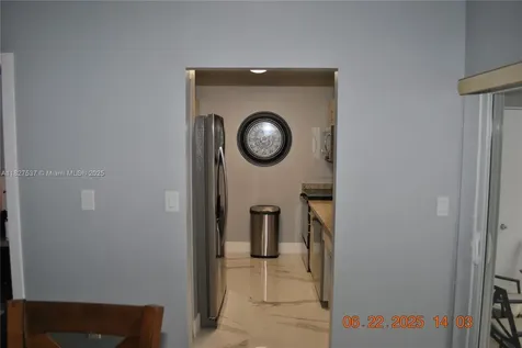 5811 SW 139th Court Miami FL 33183
