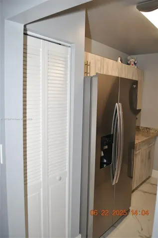 5811 SW 139th Court Miami FL 33183