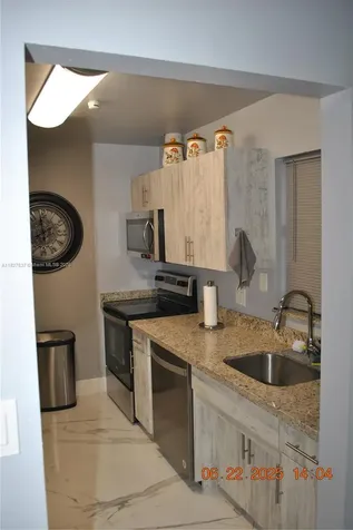 5811 SW 139th Court Miami FL 33183