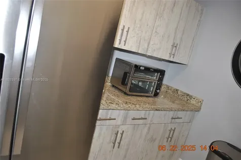 5811 SW 139th Court Miami FL 33183