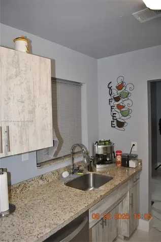 5811 SW 139th Court Miami FL 33183