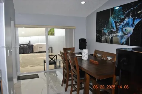 5811 SW 139th Court Miami FL 33183