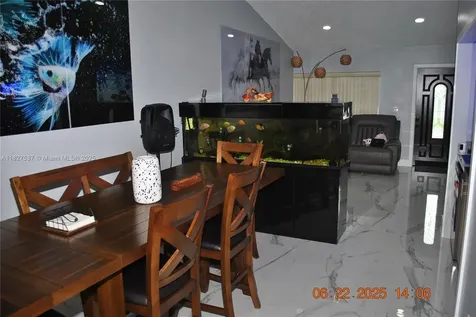 5811 SW 139th Court Miami FL 33183