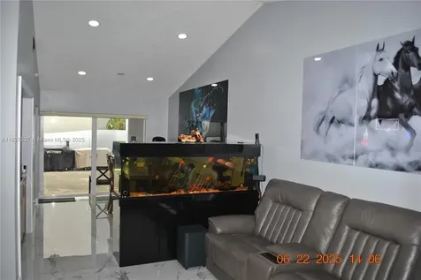 5811 SW 139th Court Miami FL 33183
