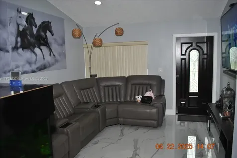 5811 SW 139th Court Miami FL 33183