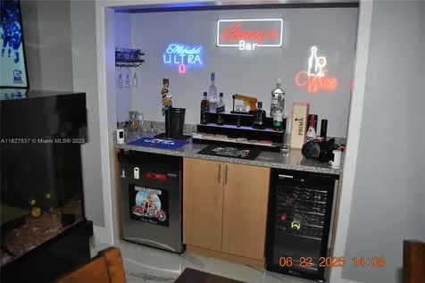 5811 SW 139th Court Miami FL 33183