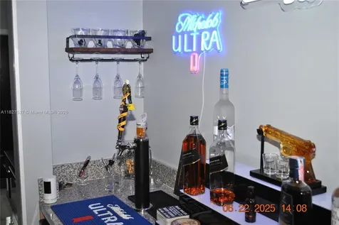 5811 SW 139th Court Miami FL 33183